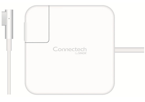 Magsafe Adapter 60W