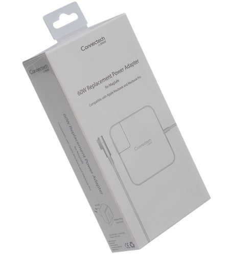 Magsafe Adapter 60W