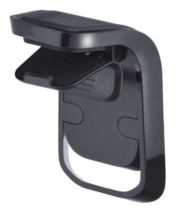 Telefonholder til bil magnetik - billede 5