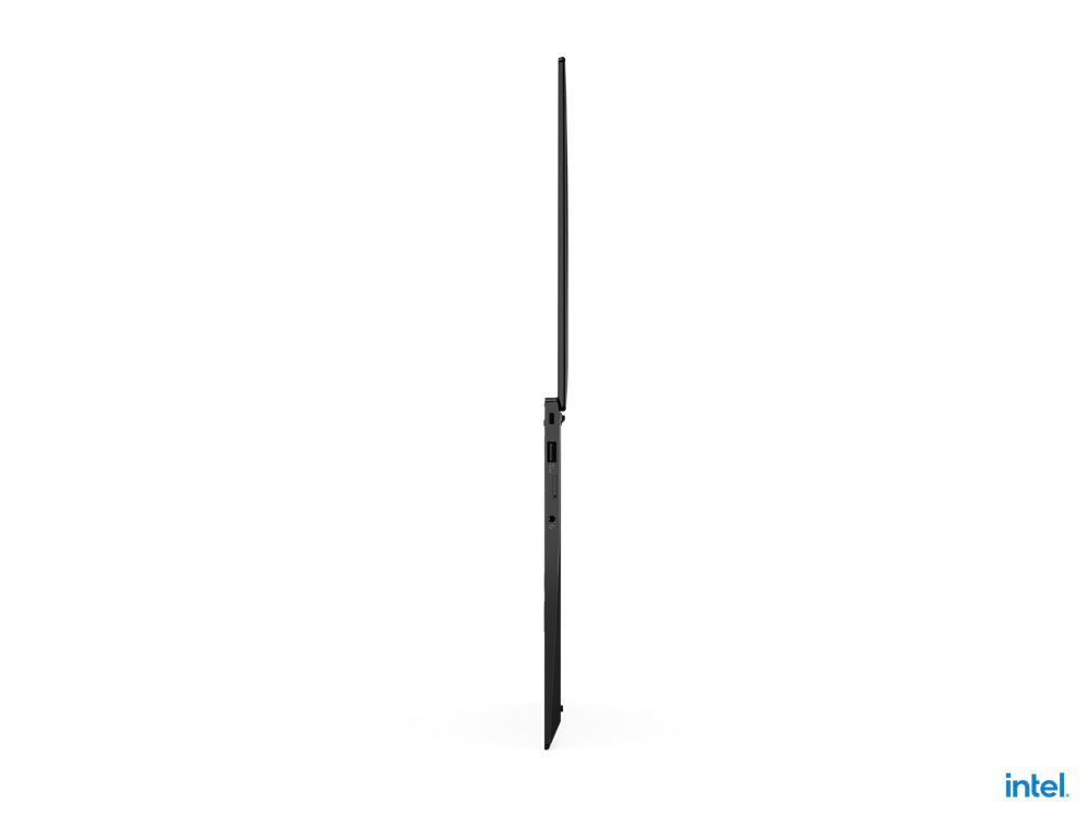 14" X1 G9 I5-11/256/16/W11 GrB - billede 10