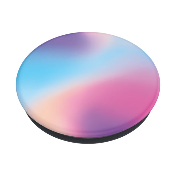 Basic Grip Pastel Romance