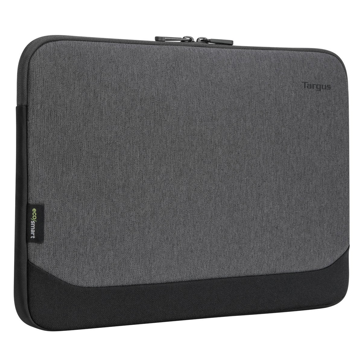 11"-12" Eco Sleeve Grå