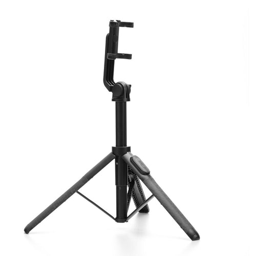 FORCELL F-GRIP S150XL selfie s