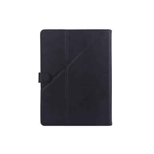 10" Tablet universalcover Sort