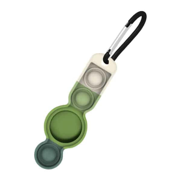 Apple airtags holder GGG,