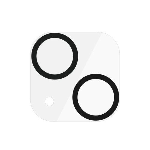PanzerGlass Camera Protector for iPhone 13 mini/13