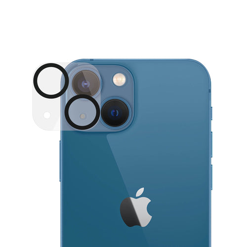 PanzerGlass Camera Protector for iPhone 13 mini/13