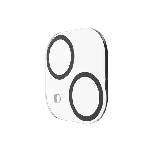PanzerGlass Camera Protector for iPhone 13 mini/13