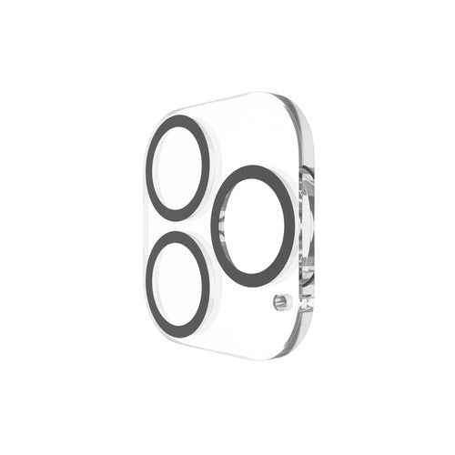 PanzerGlass Camera Protector for iPhone 13 Pro/Pro Max