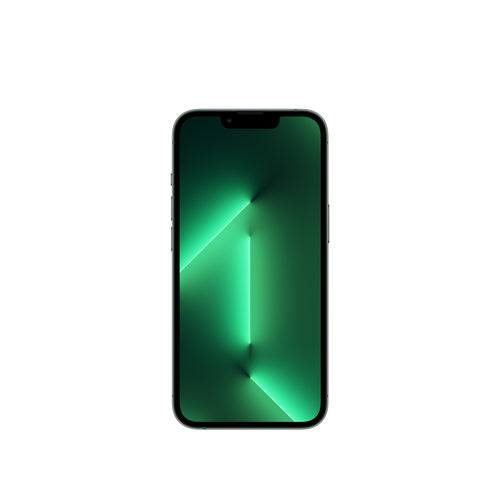iPhone 13 Pro - 128 GB - Green - Grade B