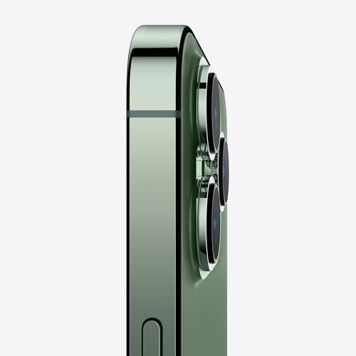 iPhone 13 Pro - 128 GB - Green - Grade B