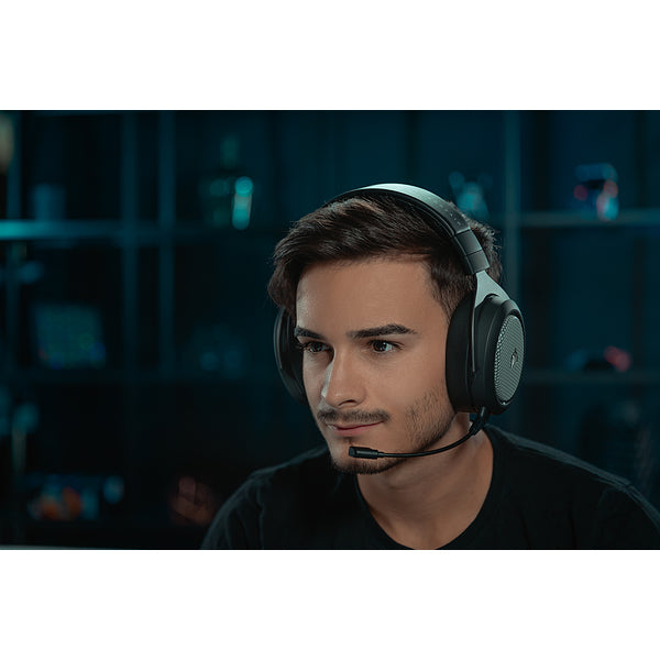 HS75 XB Wireless Headset - billede 4