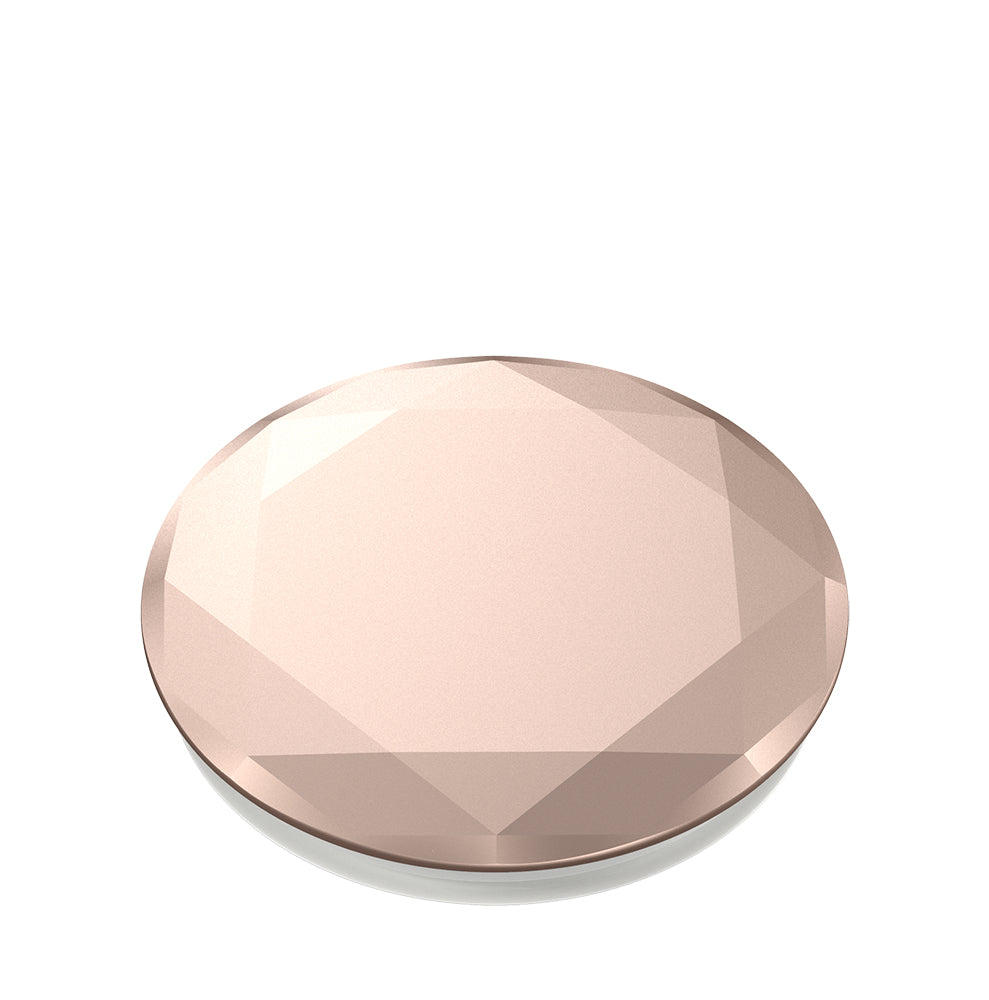 Metallic Diamond Gold - EOL - billede 3
