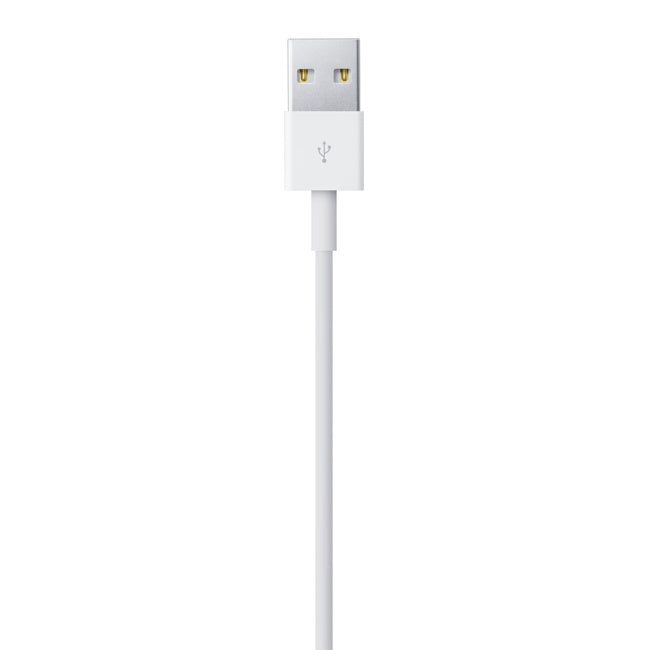 Original Cable USB - APPLE 2m - billede 6