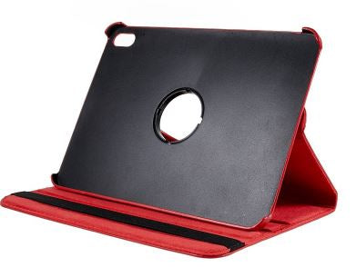 iPad 10,9 360gr Rød - billede 3