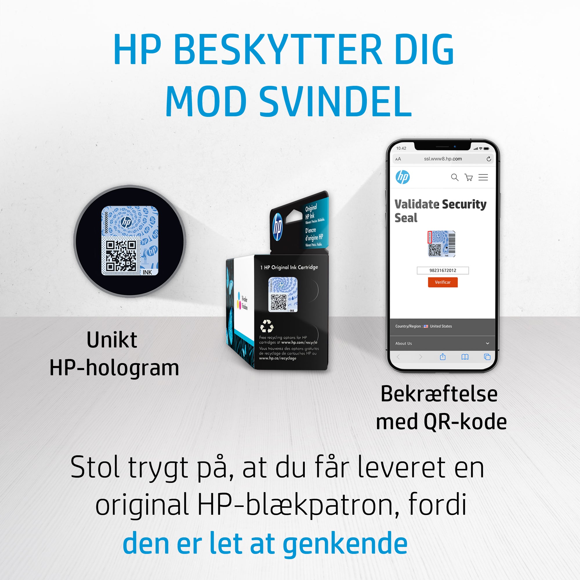 HP 364XL Yellow - billede 21
