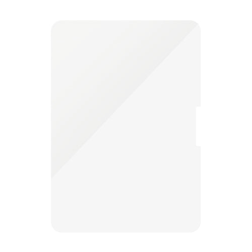 PanzerGlass iPad Pro 11" 2024 Ultra-Wide Fit