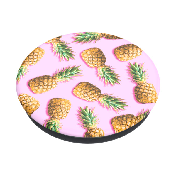 Basic Grip Pineapple Palooza - billede 2