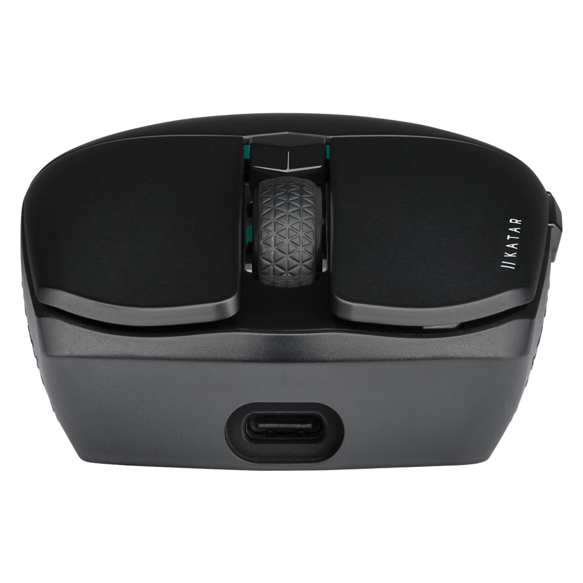 Corsair Katar Elite Wireless - billede 5