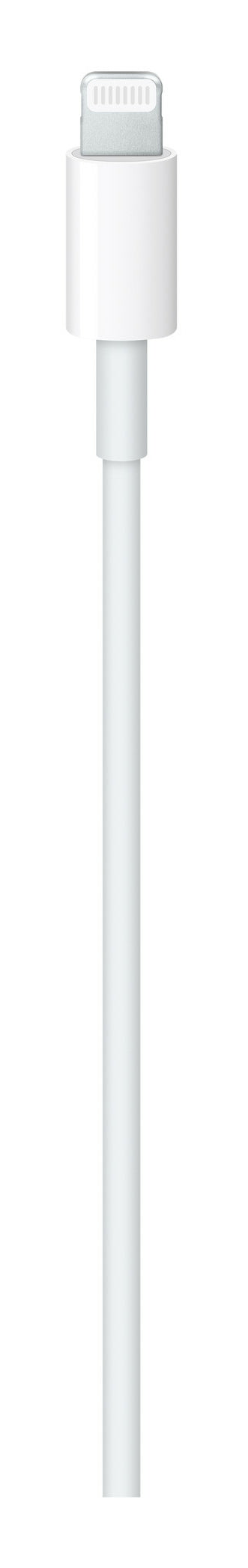 Original Cable USB-c til lightning - APPLE 2m - billede 3