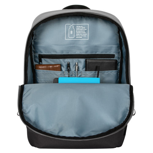 Targus 15,6" Sagano PC Pack