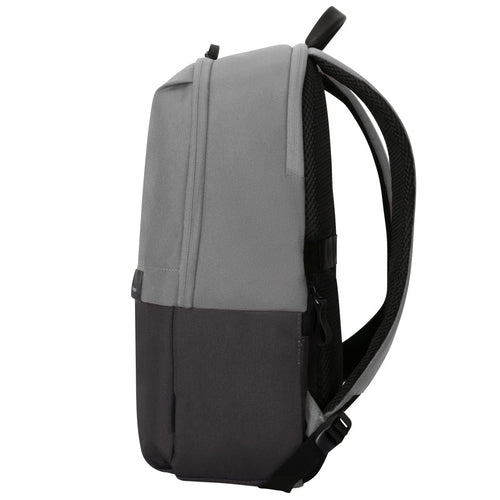 Targus 15,6" Sagano PC Pack