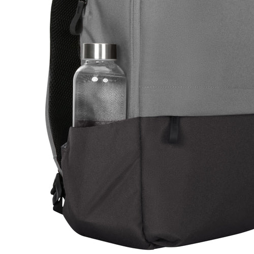 Targus 15,6" Sagano PC Pack