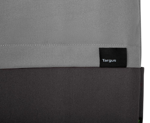 Targus 15,6" Sagano PC Pack