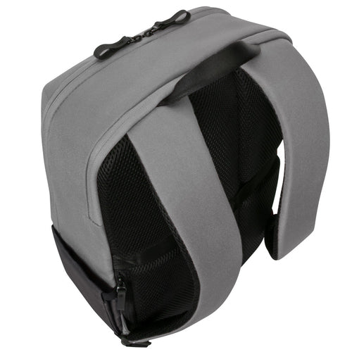 Targus 15,6" Sagano PC Pack