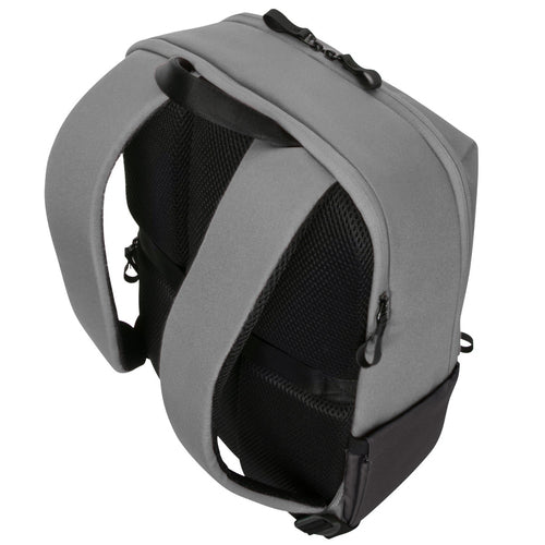 Targus 15,6" Sagano PC Pack