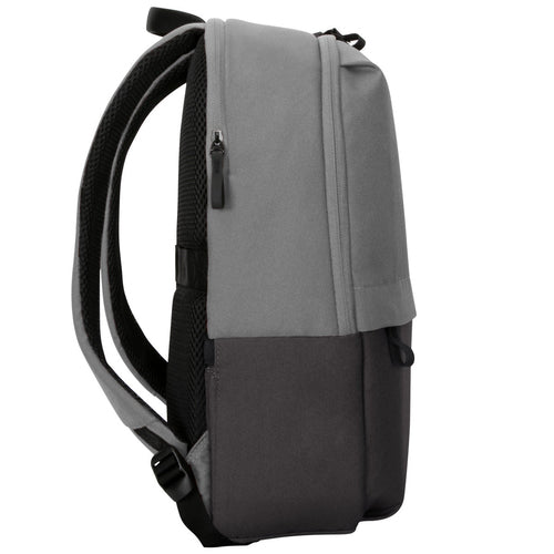Targus 15,6" Sagano PC Pack