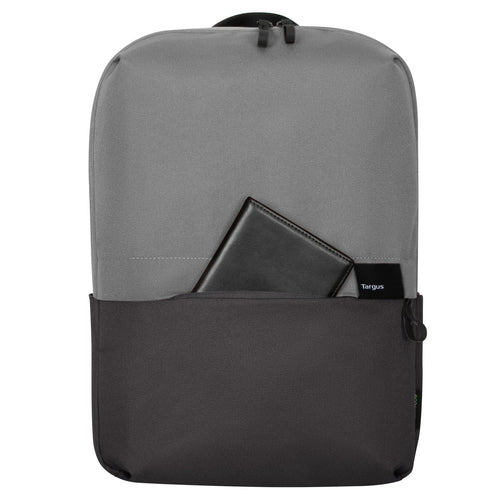 Targus 15,6" Sagano PC Pack