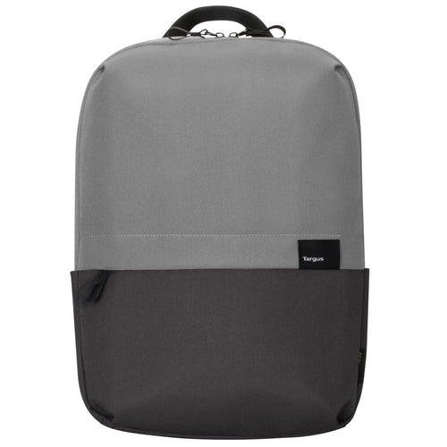 Targus 15,6" Sagano PC Pack