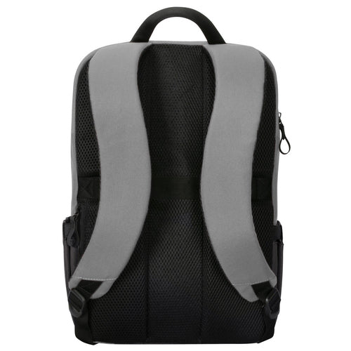 Targus 15,6" Sagano PC Pack