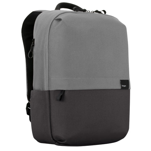 Targus 15,6" Sagano PC Pack