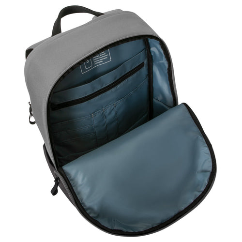 Targus 15,6" Sagano PC Pack
