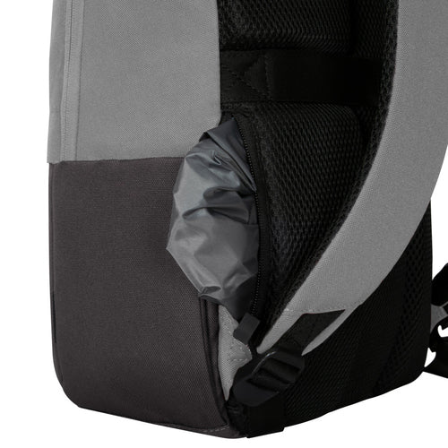 Targus 15,6" Sagano PC Pack