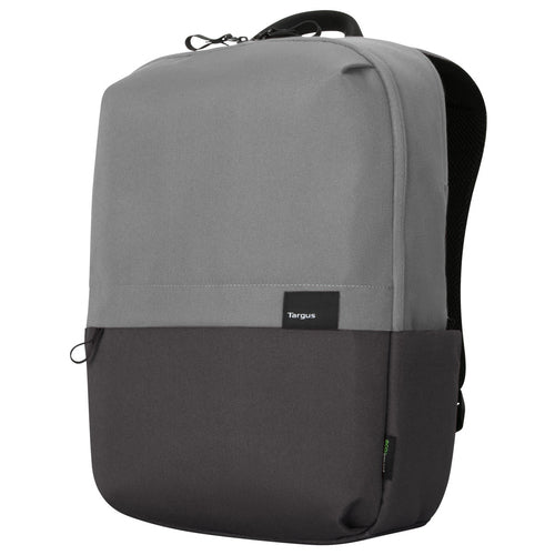 Targus 15,6" Sagano PC Pack