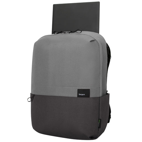Targus 15,6" Sagano PC Pack