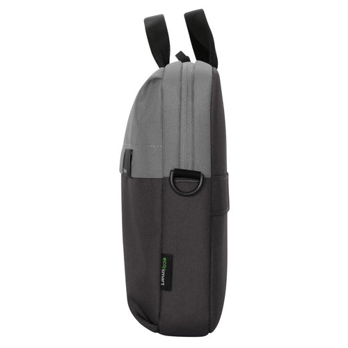 Targus 14 sagano slipcase grey