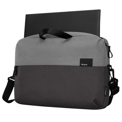 Targus 14 sagano slipcase grey
