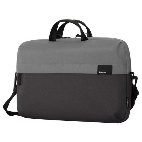 Targus 14 sagano slipcase grey