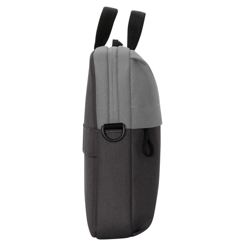 Targus 14 sagano slipcase grey