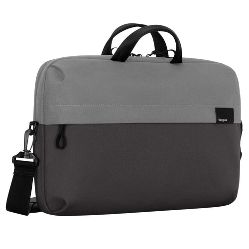 Targus 14 sagano slipcase grey