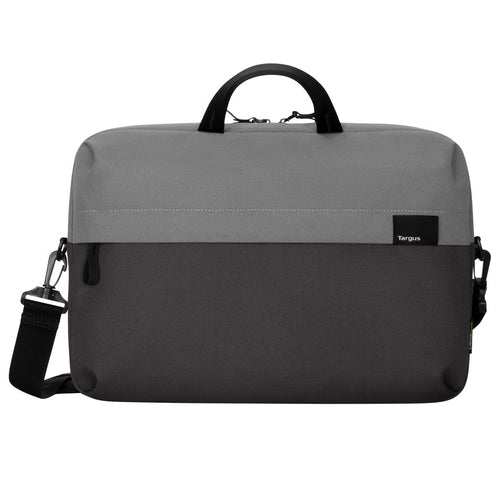 Targus 14 sagano slipcase grey