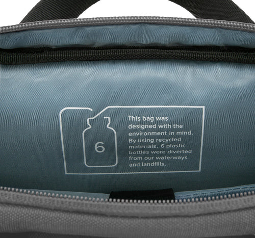 Targus 14 sagano slipcase grey