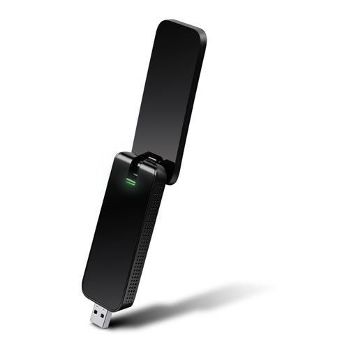 USB3 Archer T4U AC1300 V.2
