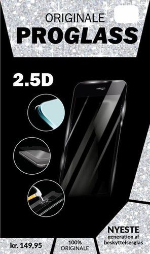 iPhone 13 mini 2,5D