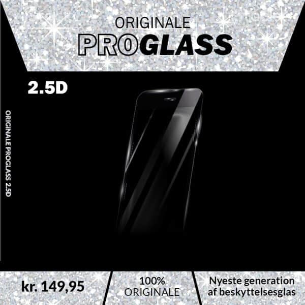 iPhone 13 Pro Max 2,5D