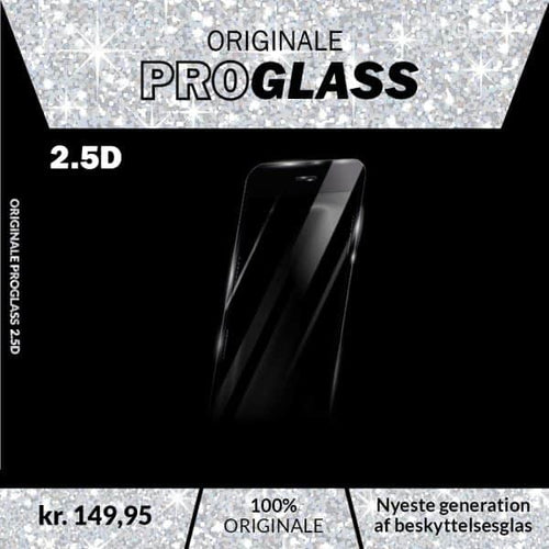 iPhone 13 mini 2,5D